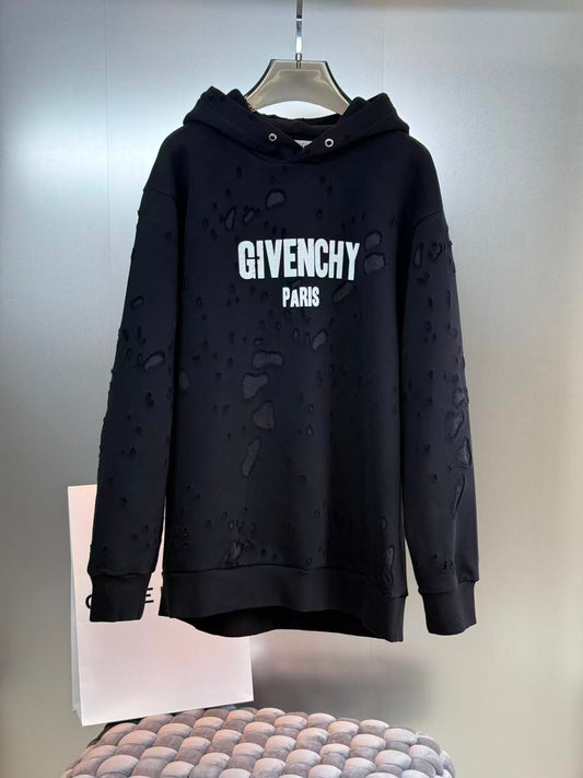 Givenchy Hoodie