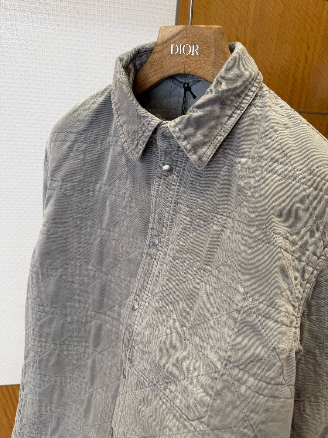Dior Jacket