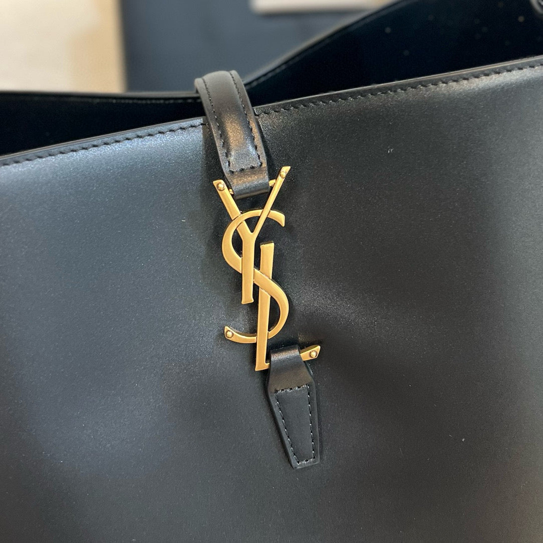 YSL LE 37 Bag