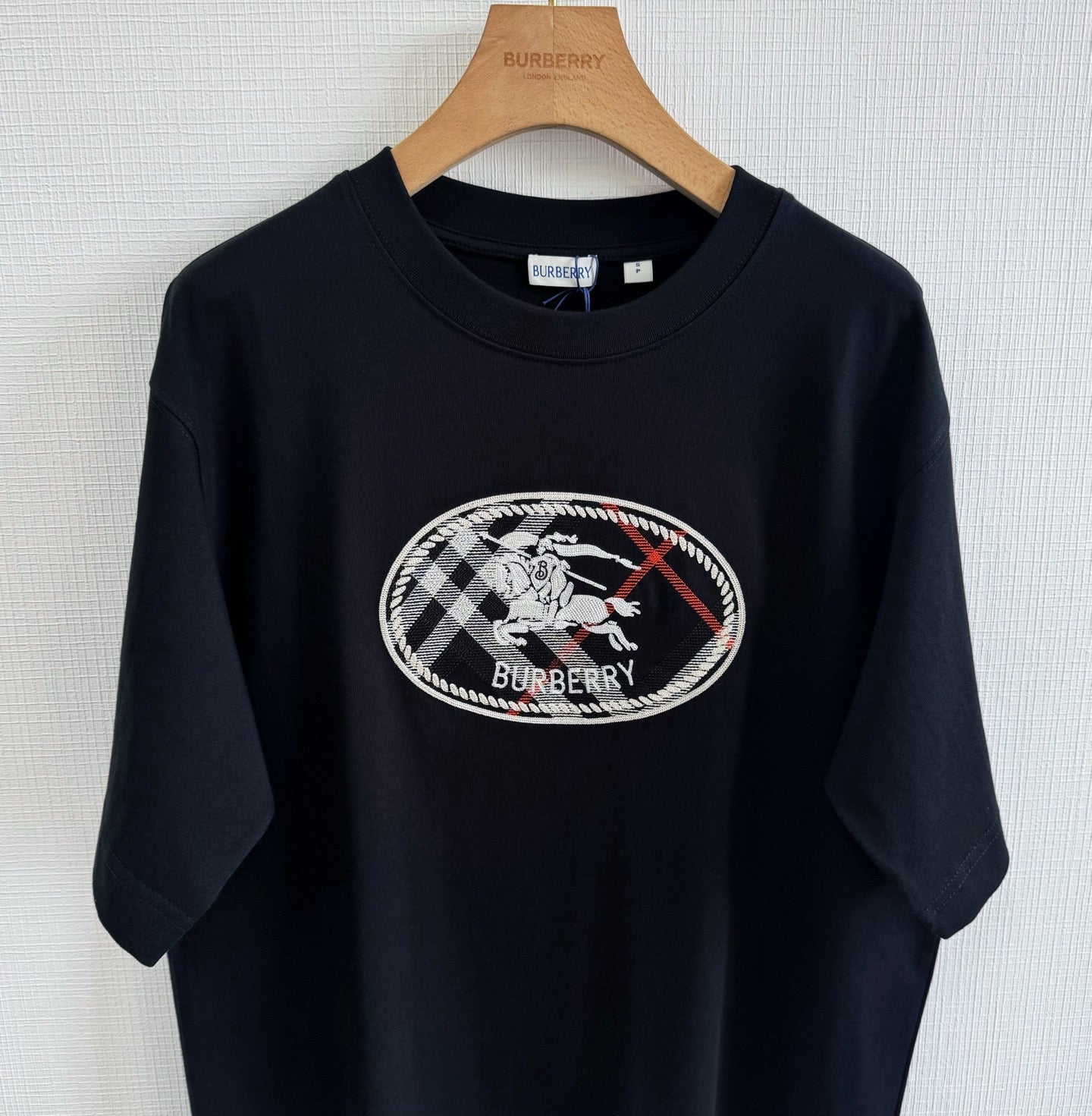 BBR T-shirt