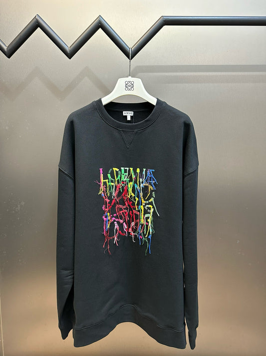 Loewe Sweater