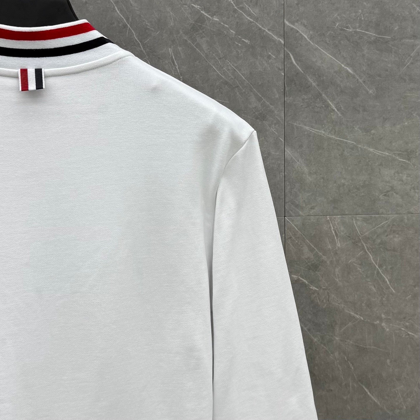 Thom Browne Jacket