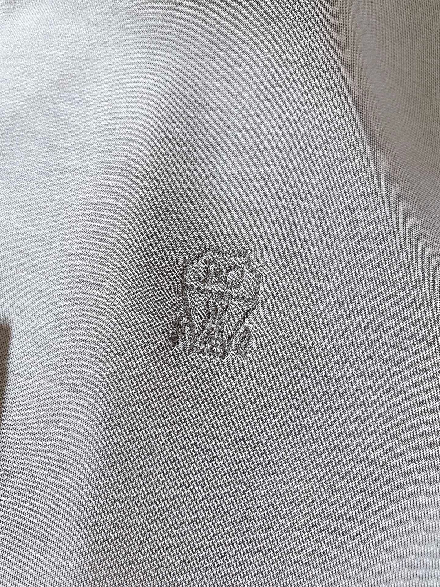 Brunello Cucinelli Jacket