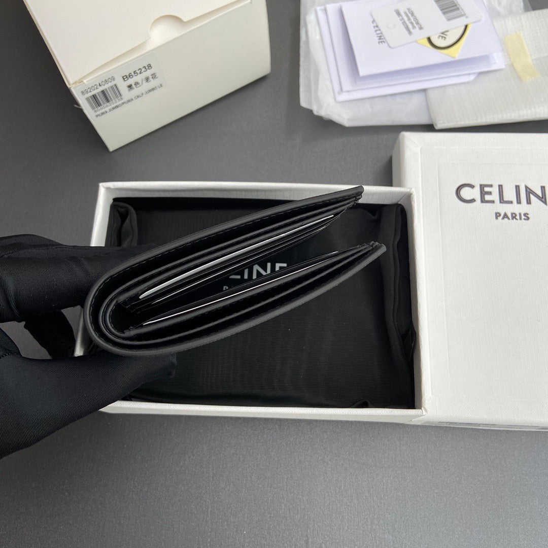 Celine Wallet