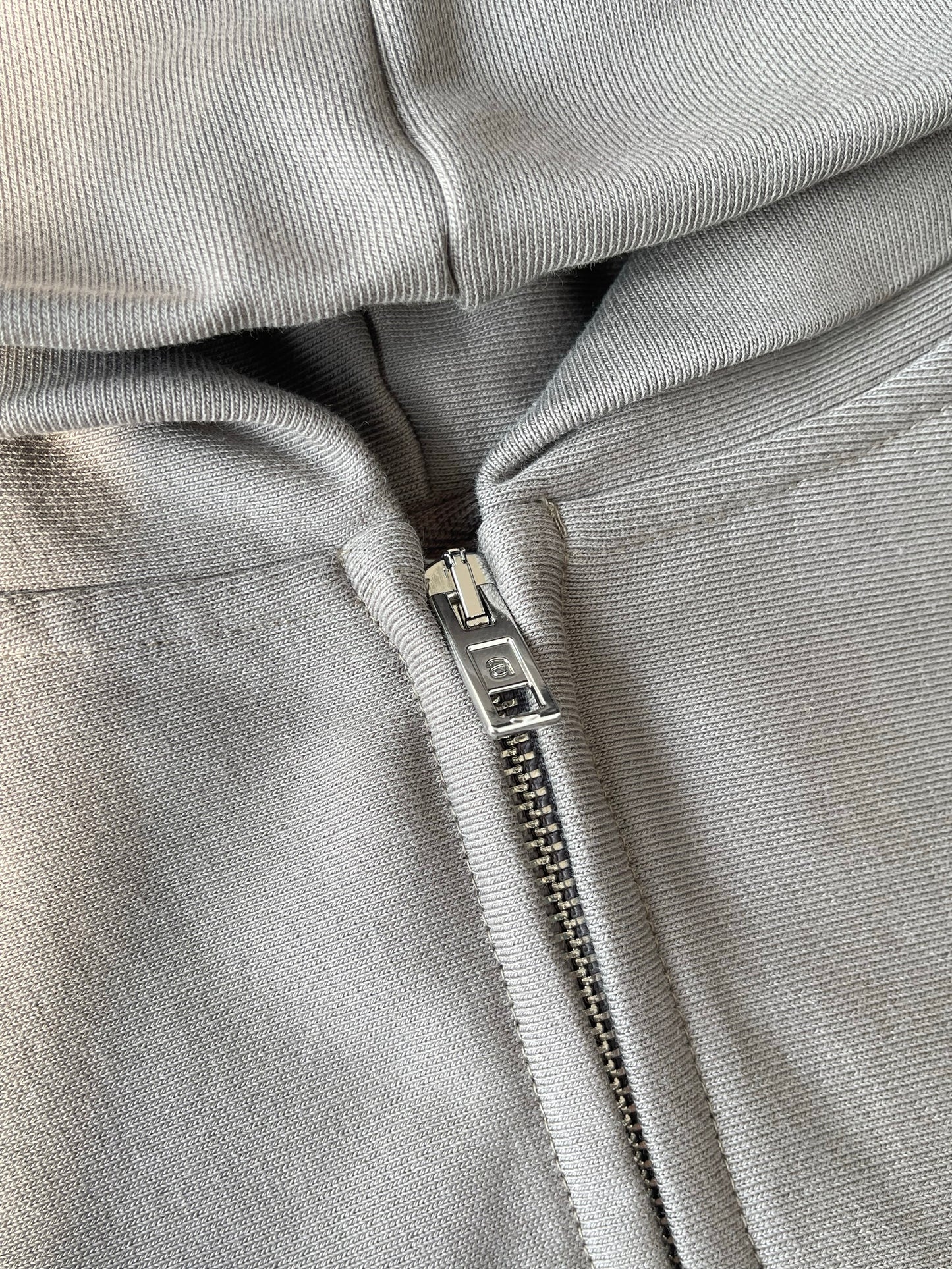 Alexander Wang Jacket