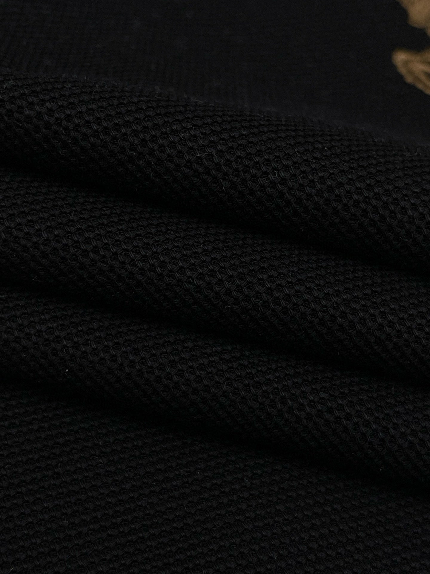 BBR Polo