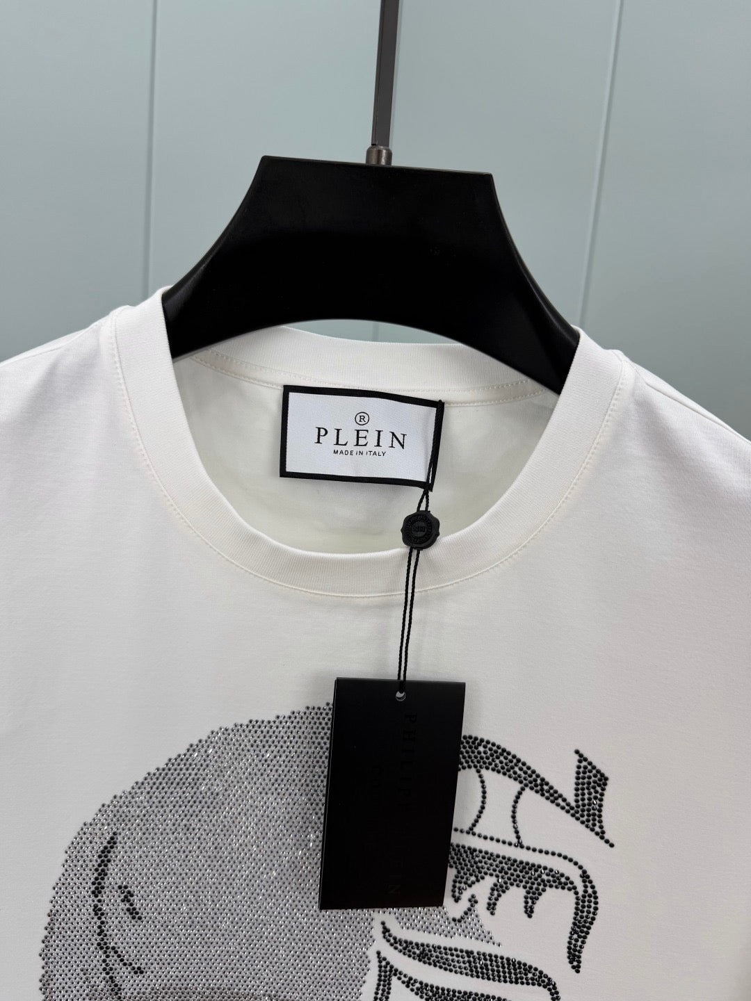 Philipp Plein T-Shirt