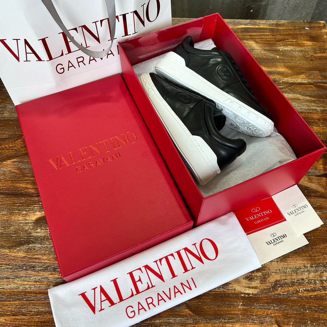 Valentino Shoes
