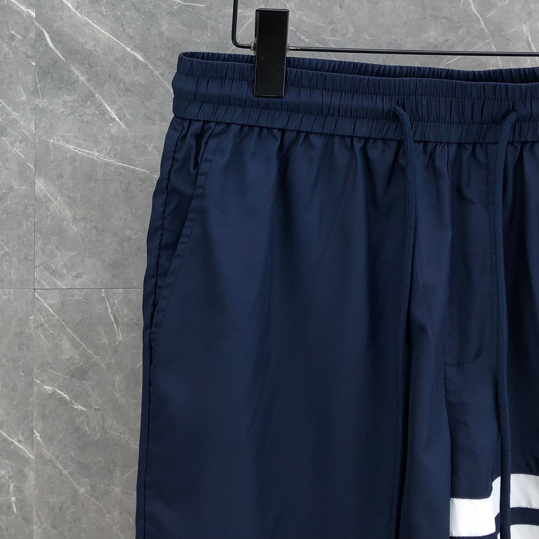 Thom Browne Shorts