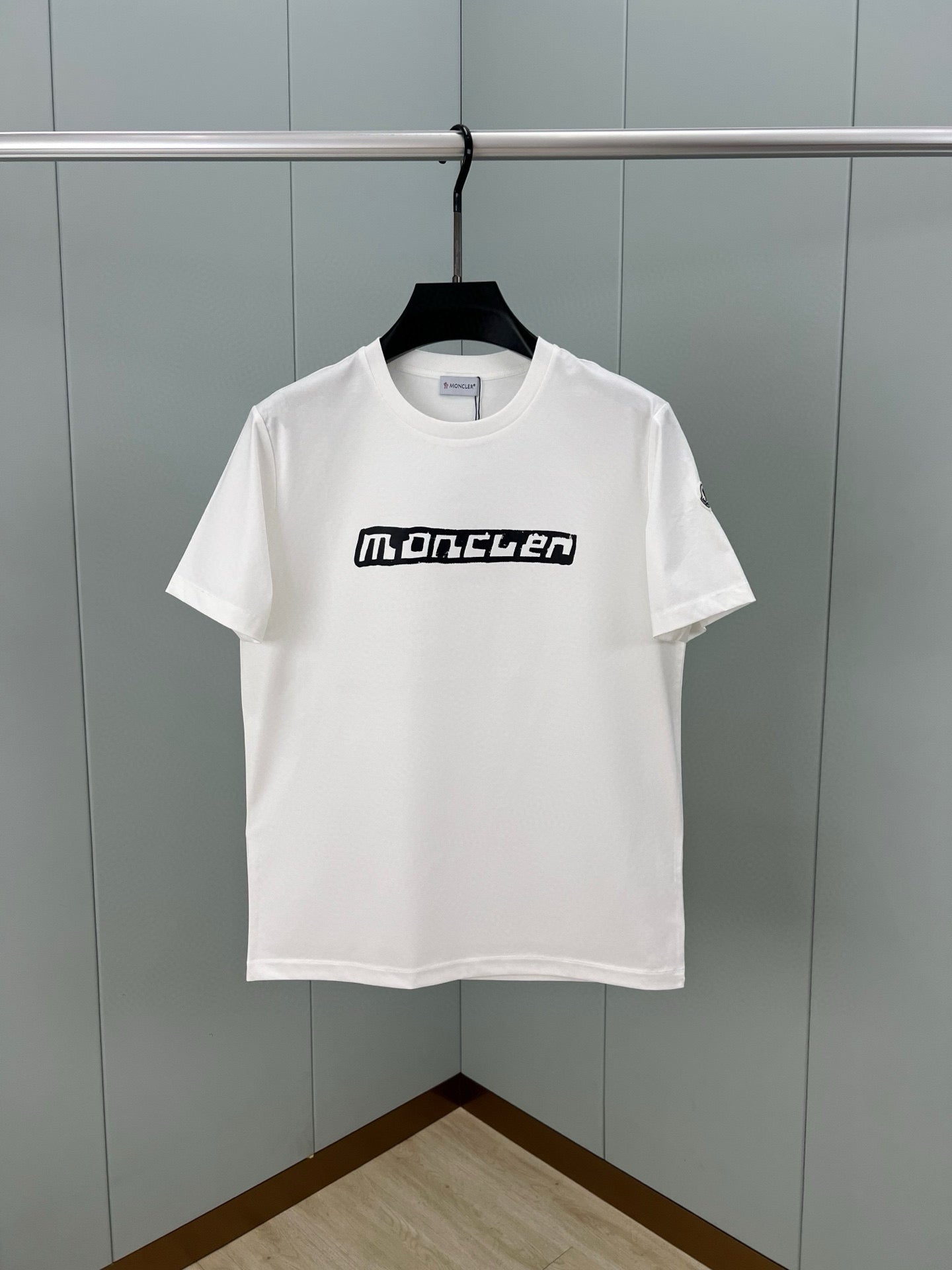 Moncler T-Shirt