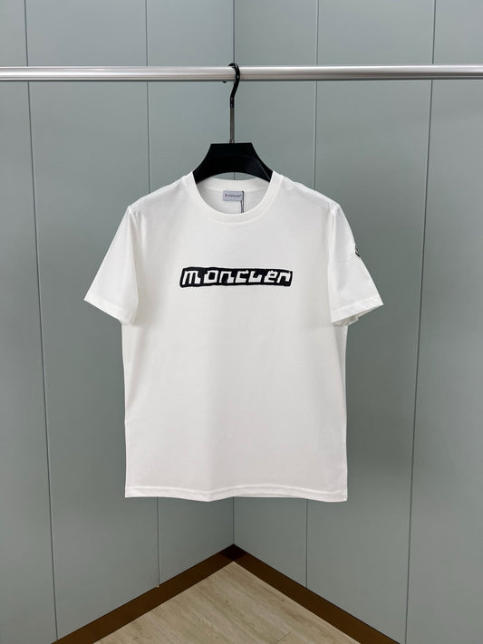 Moncler T-Shirt