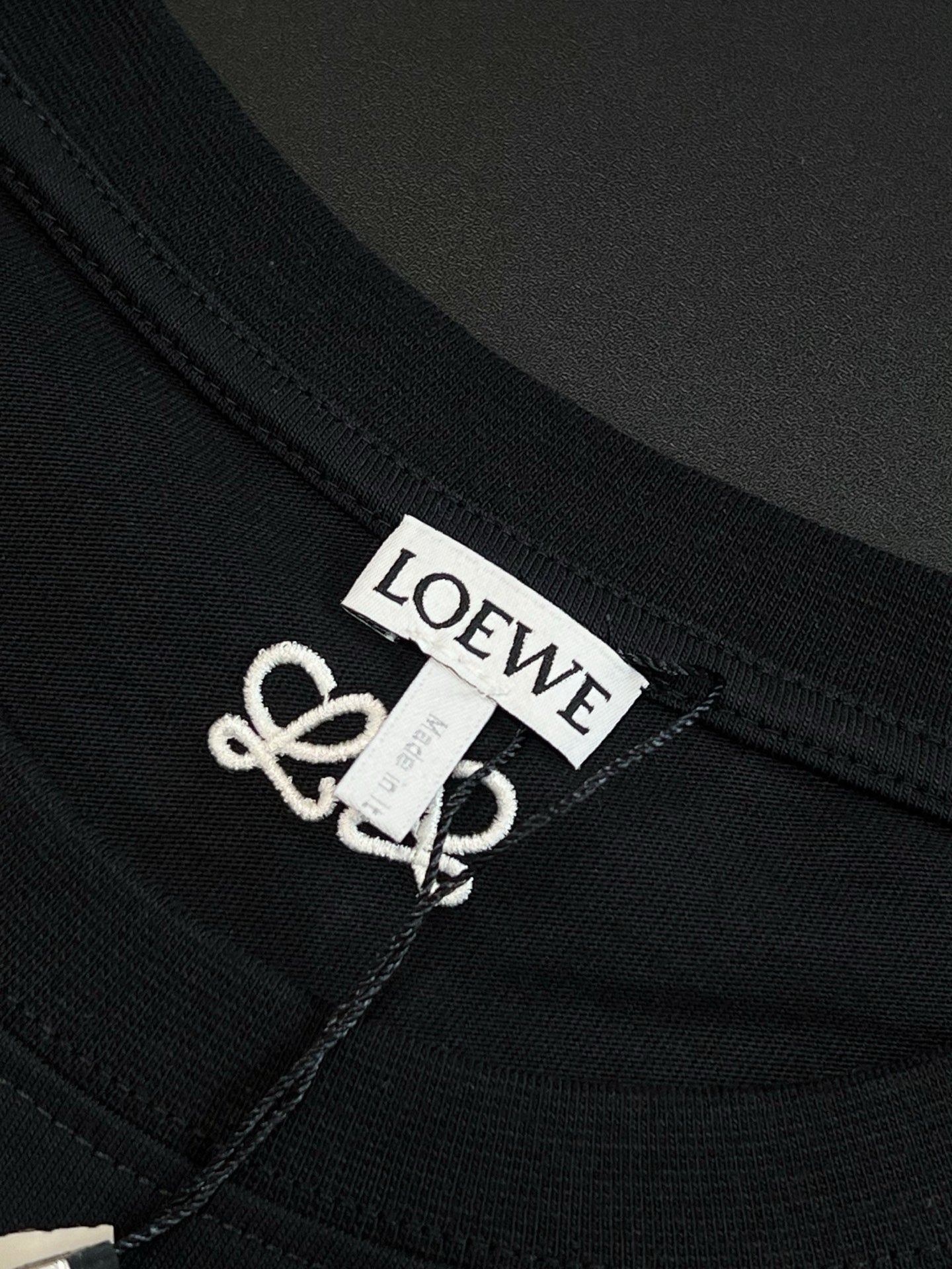 Loewe T-Shirt