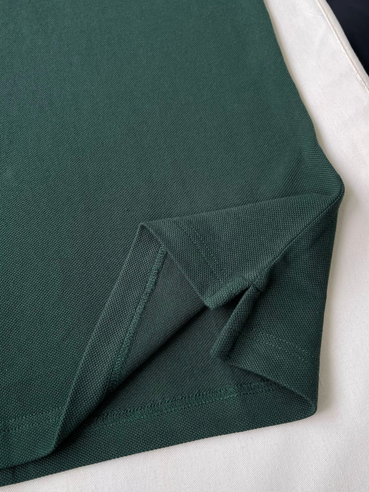Gucci Polo