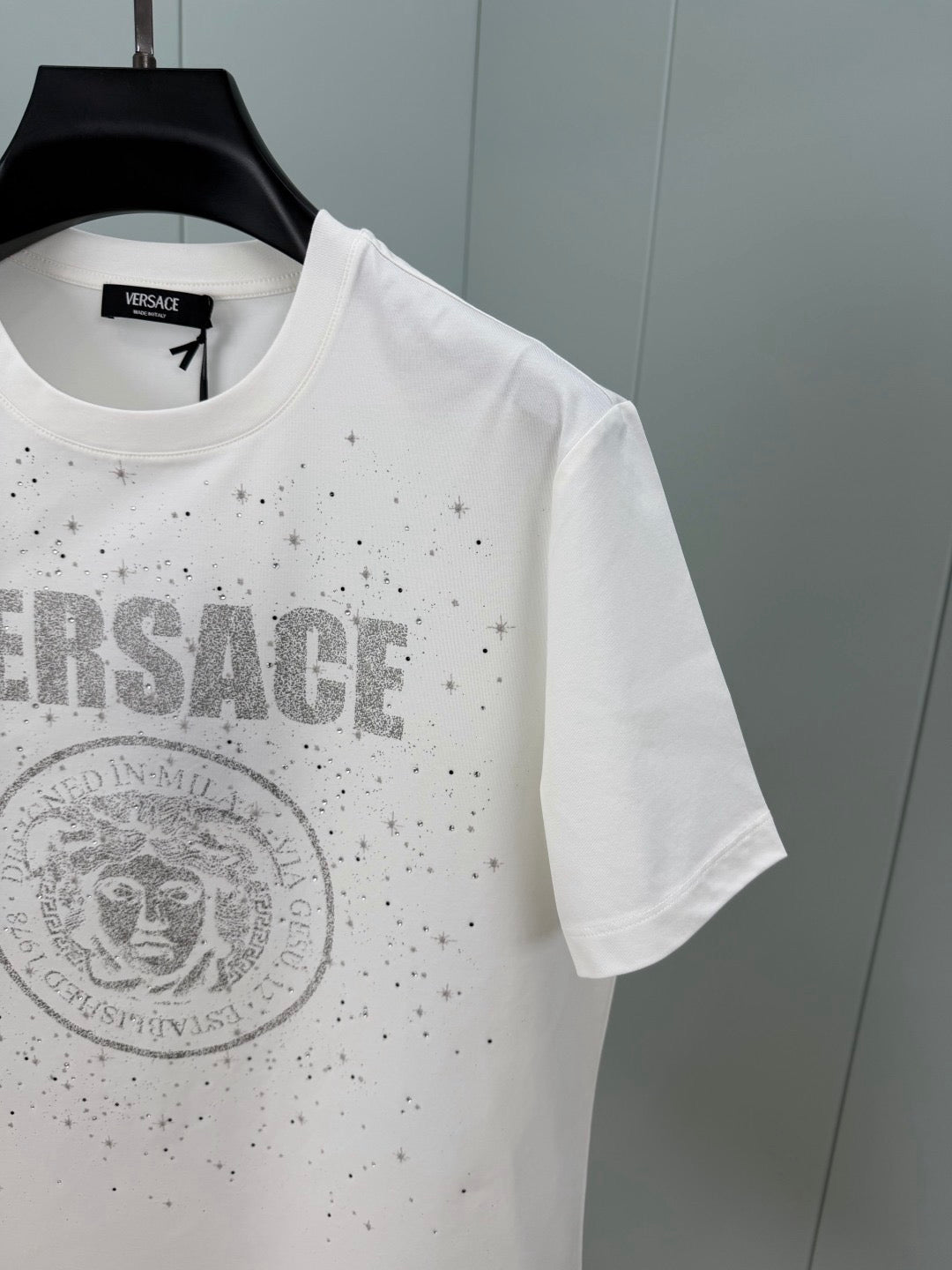 Versace T-Shirt