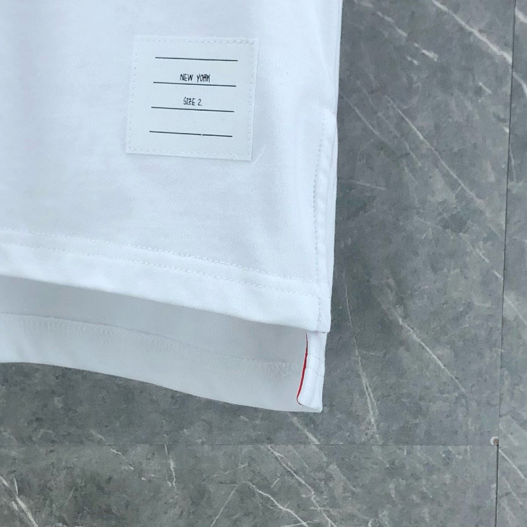 Thom Browne T-Shirt