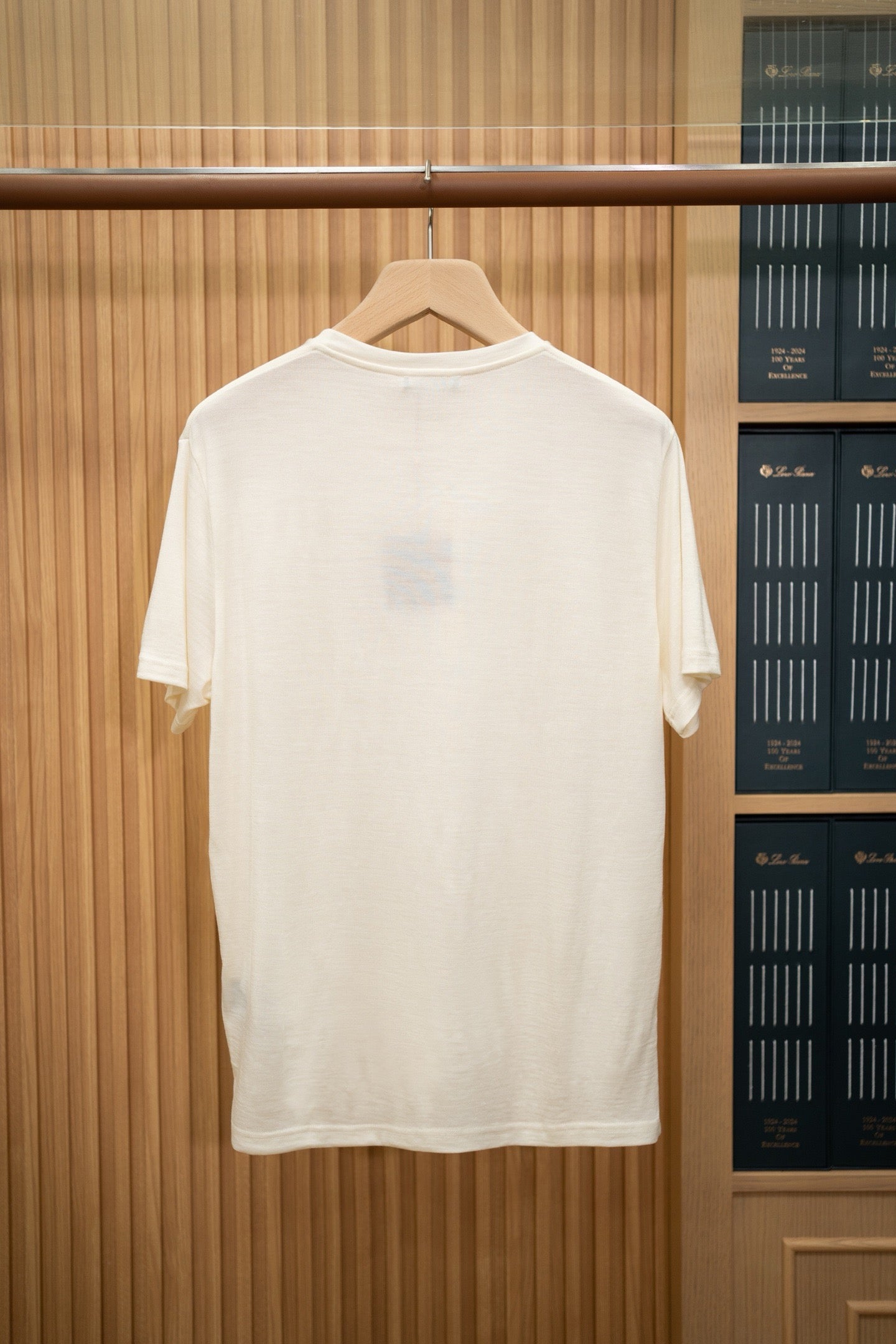 LP T-Shirt