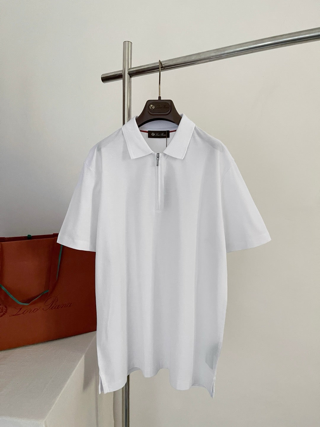 LP Polo