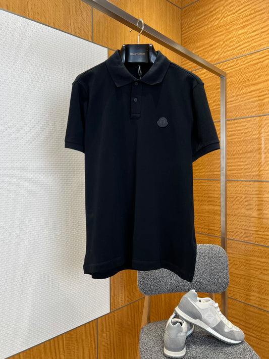 Moncler Polo