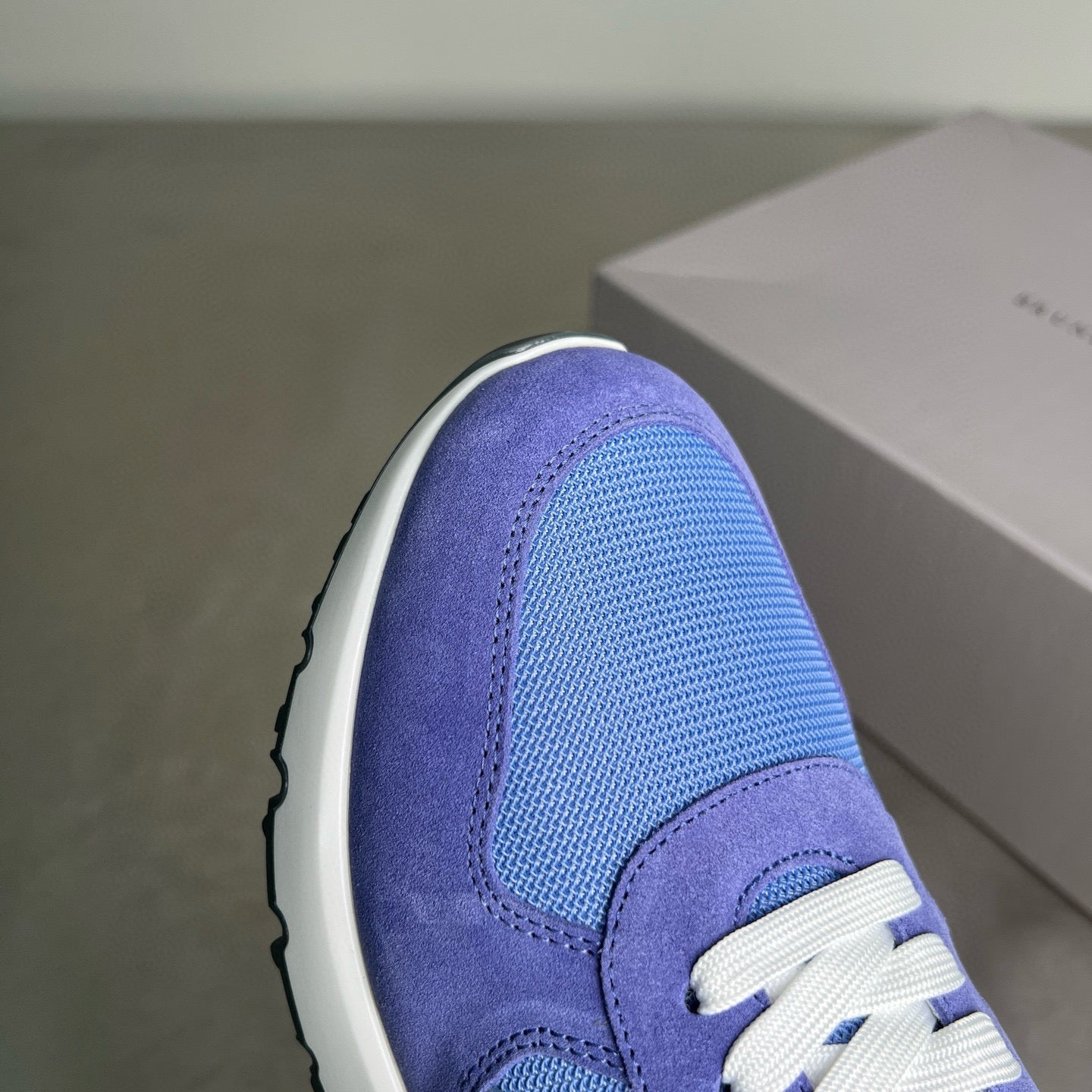 Brunello Cucinelli Sneakers