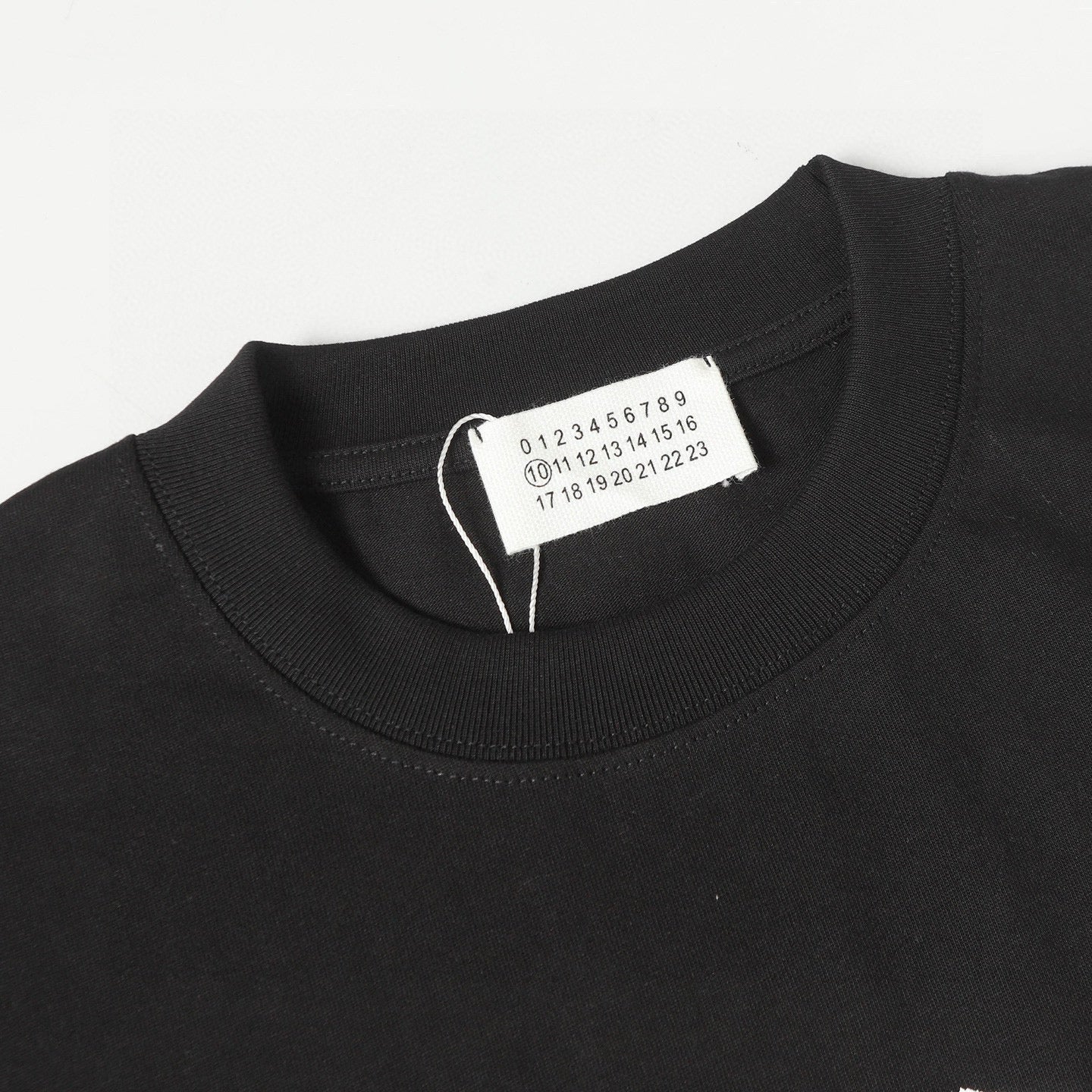 Maison Margiela T-shirt