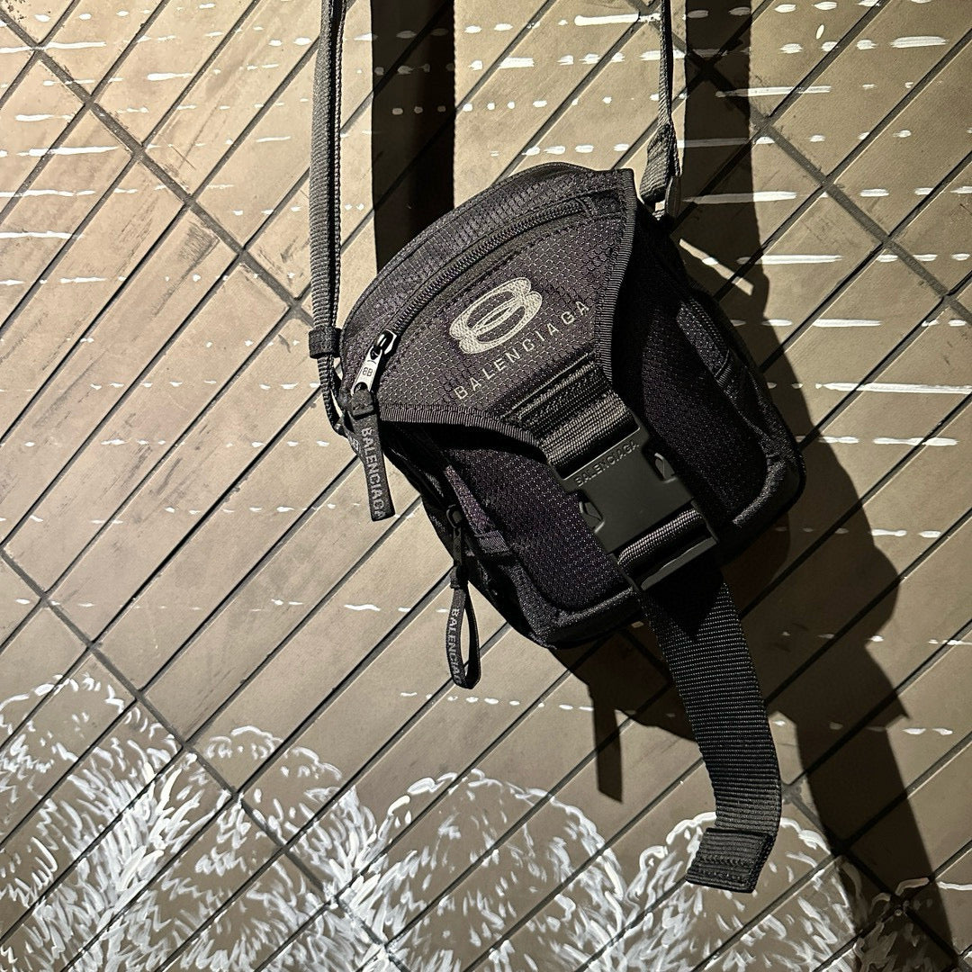 Balenciaga Cross Body Bag