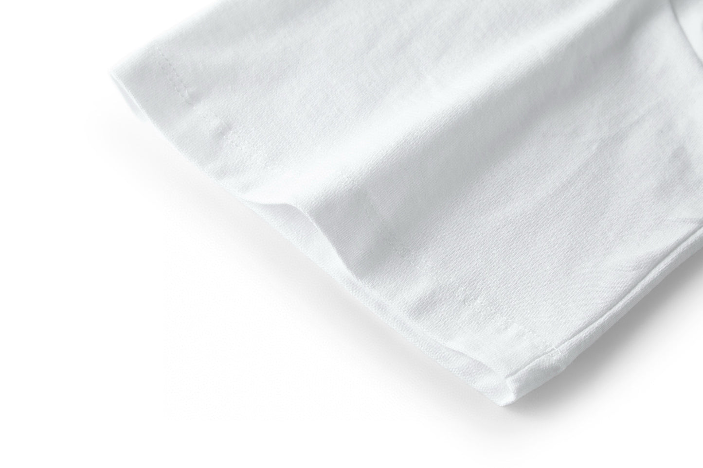 Prada T-Shirt