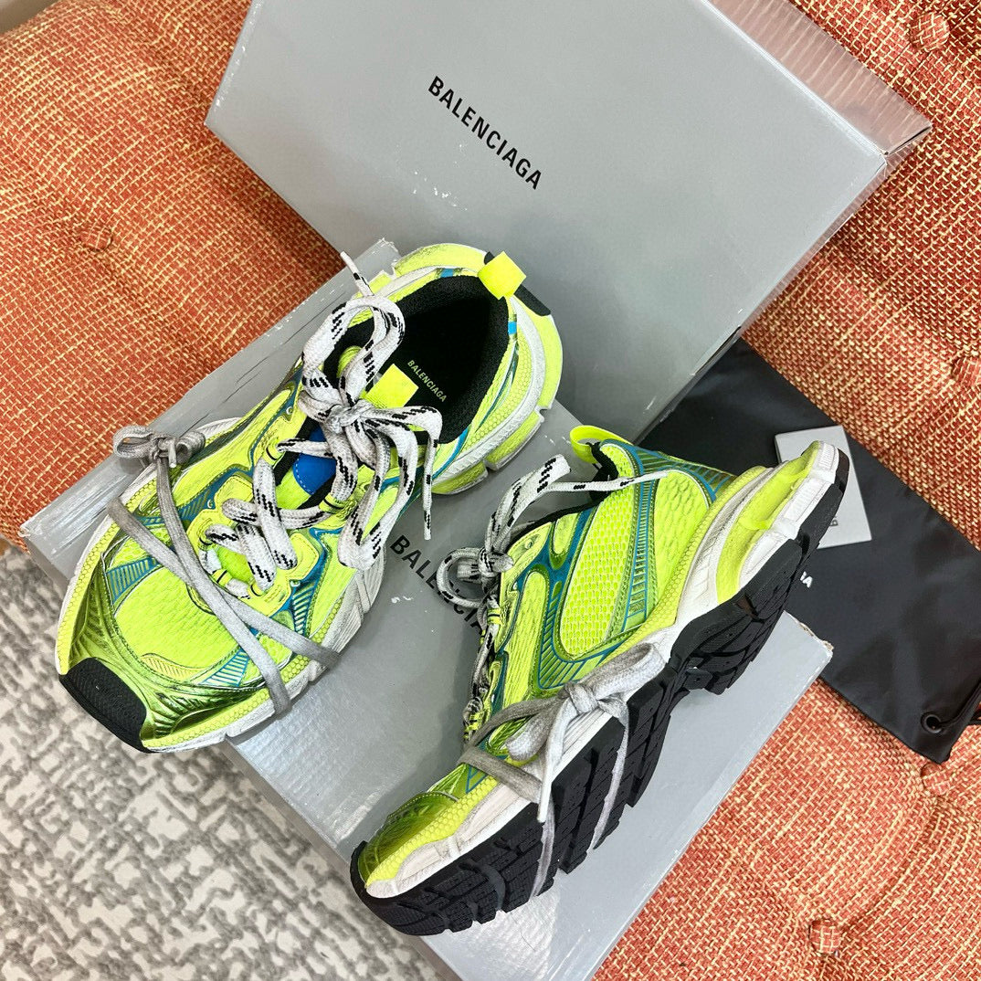 Balenciaga Sneakers