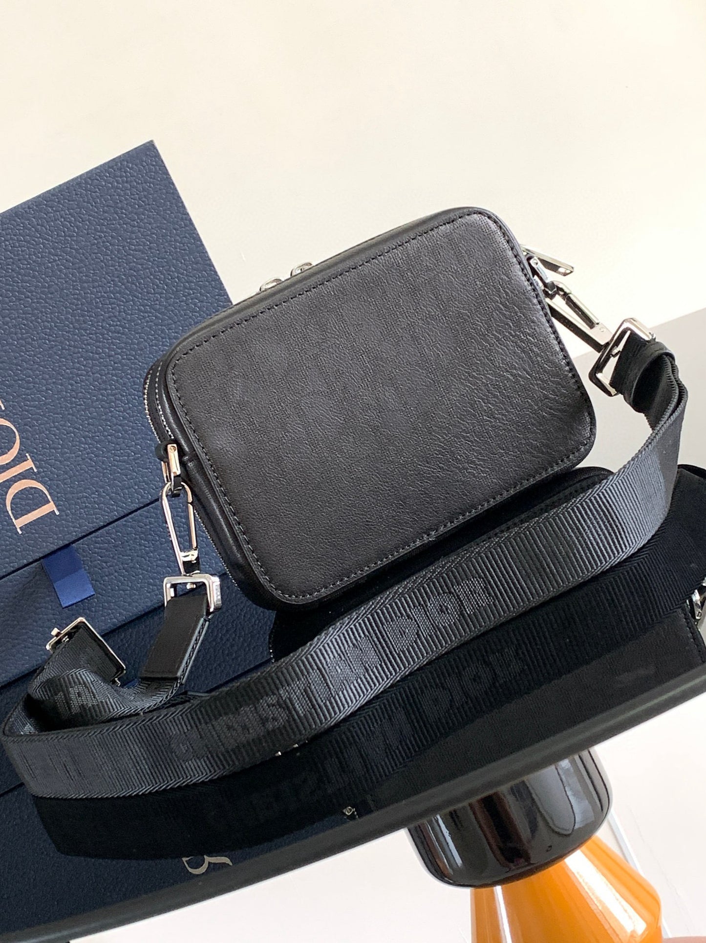 Dior Sling Bag