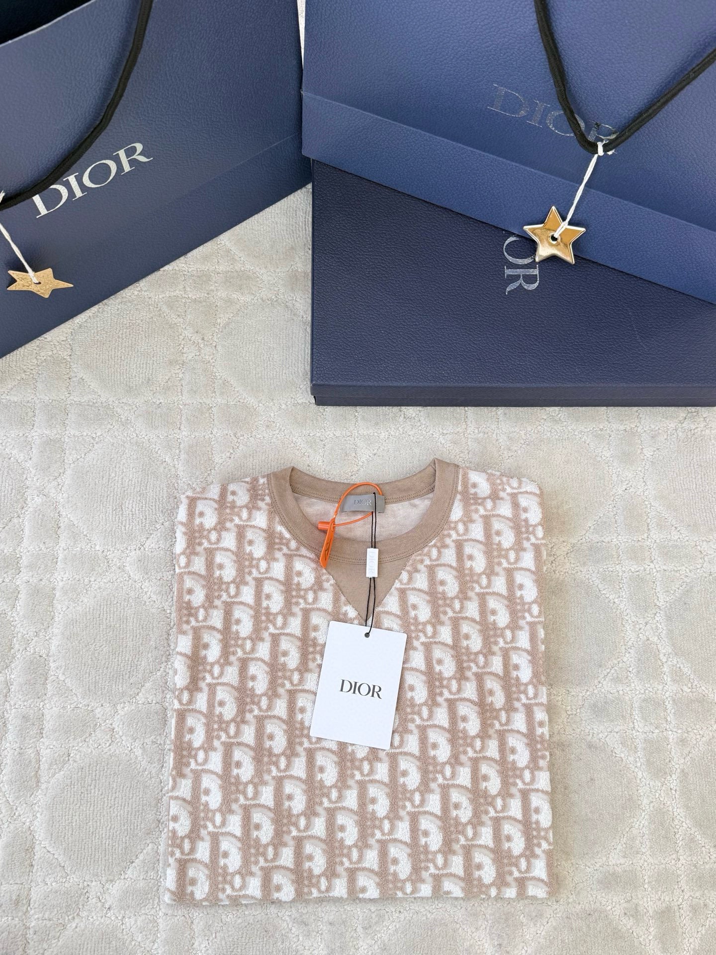Dior T-Shirt