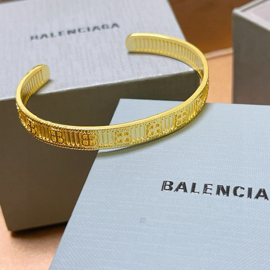 Balenciaga Bracelet