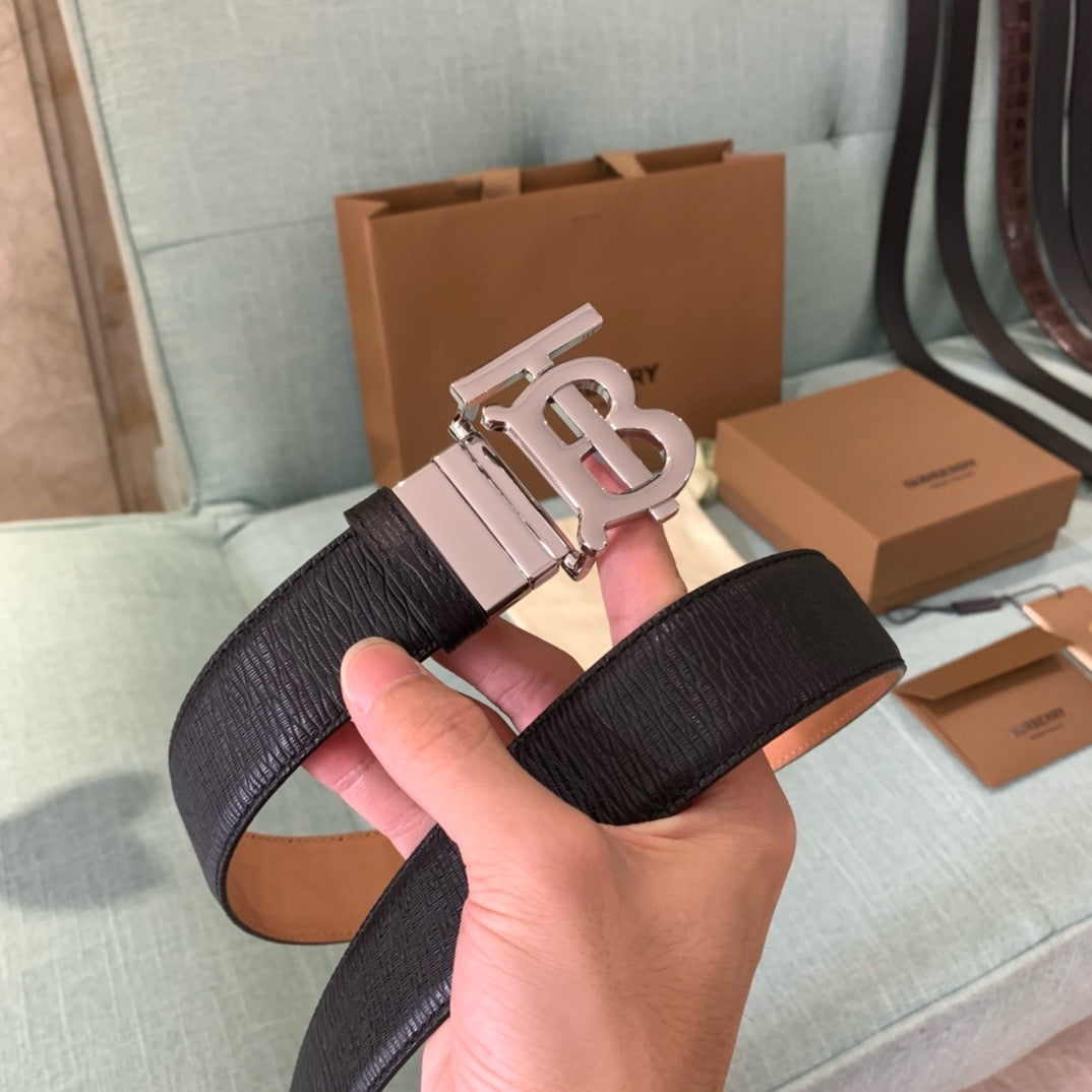BBR Belt