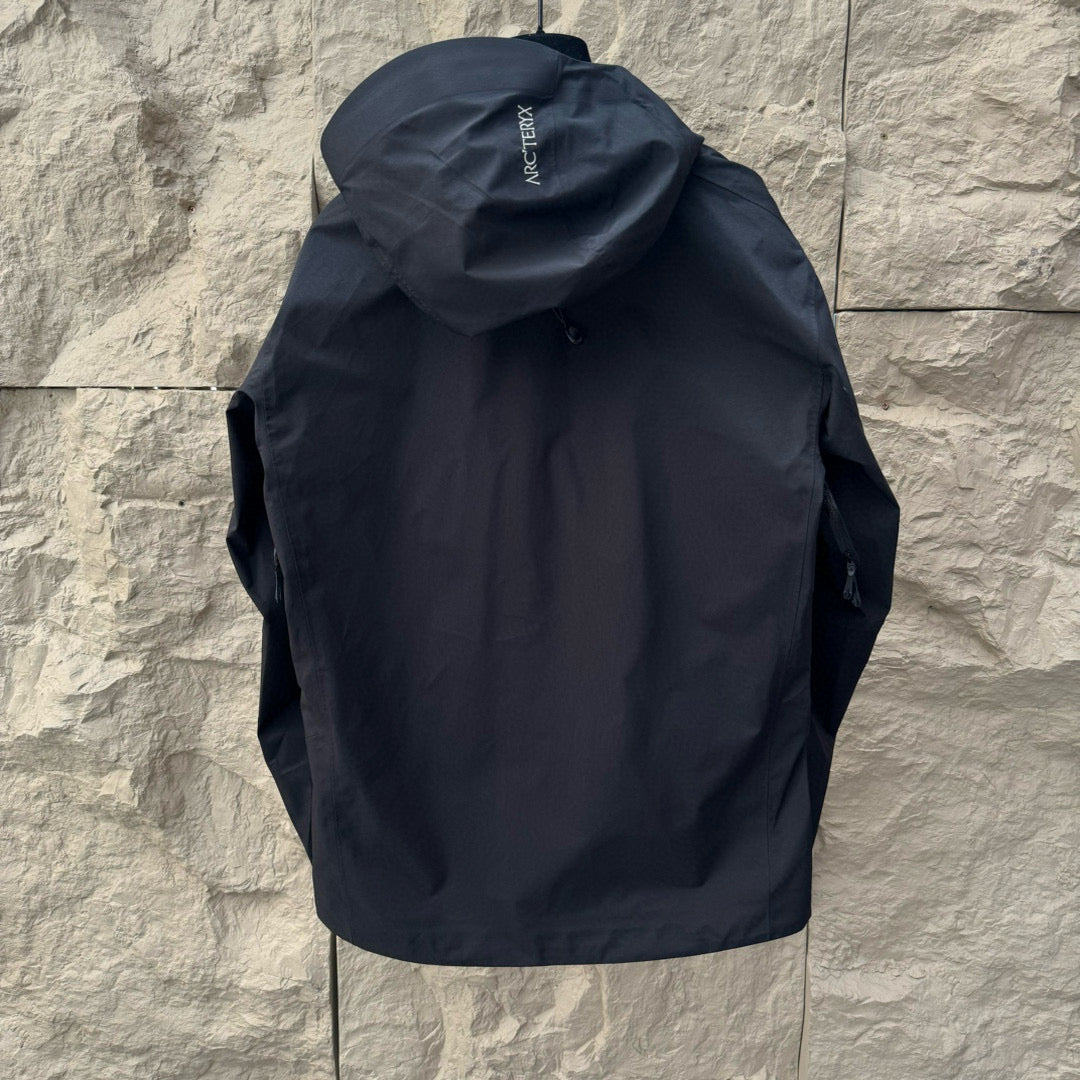 Arcteryx Jacket