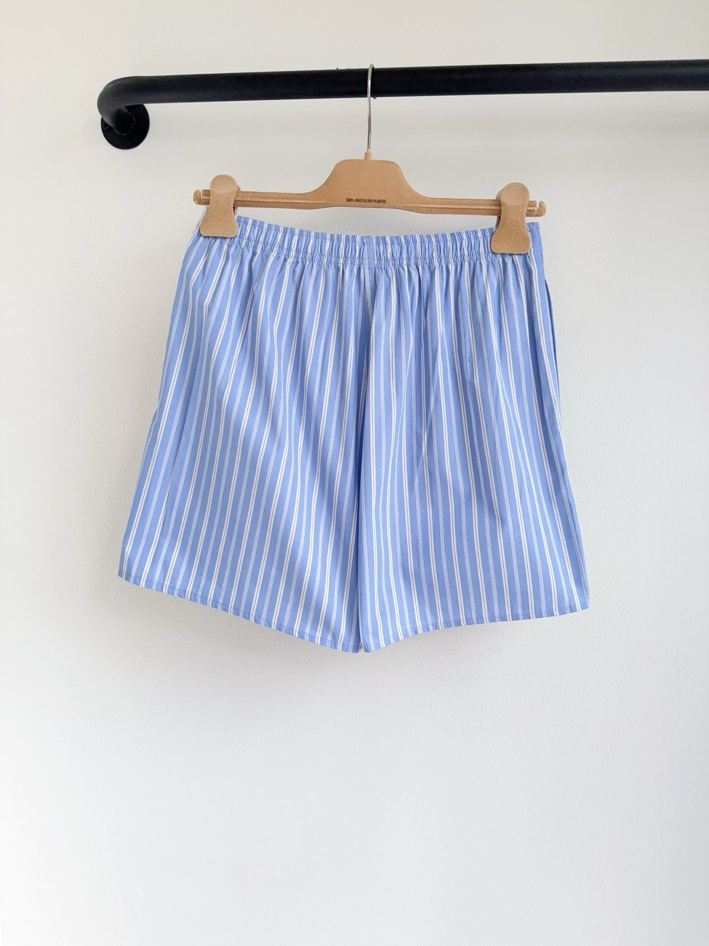 Miu Miu Short Pants