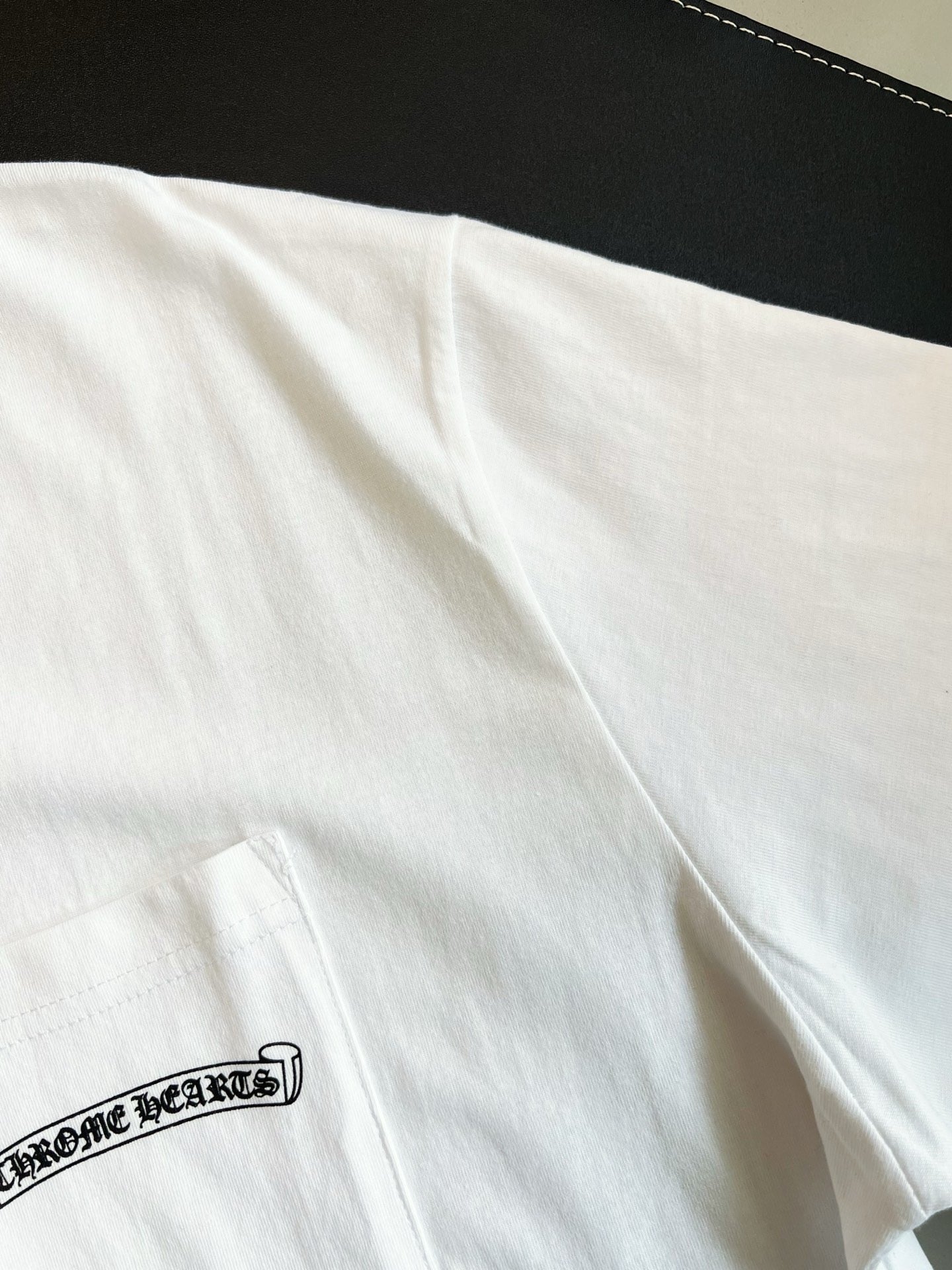 Chrome Hearts T-Shirt