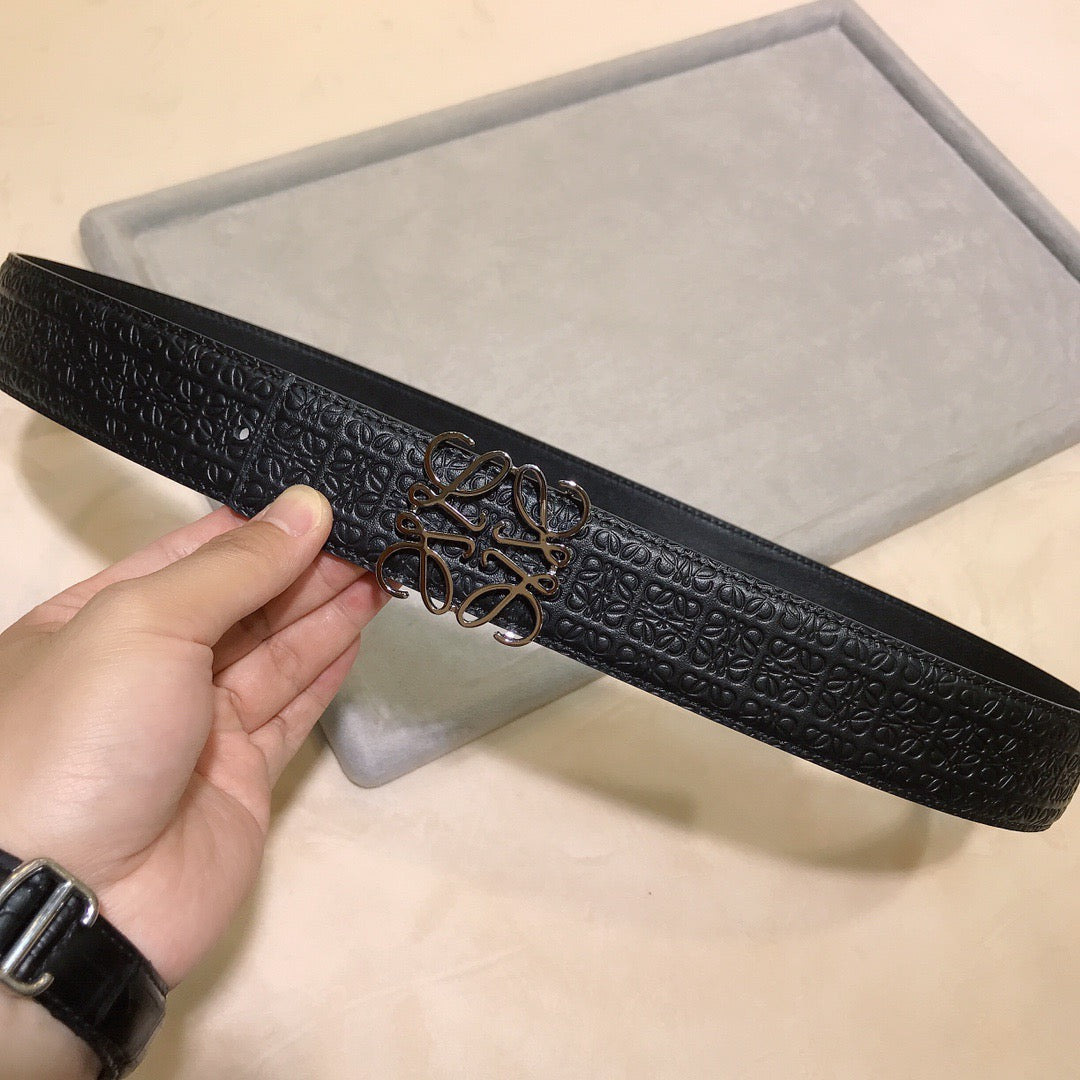 Loewe Belt