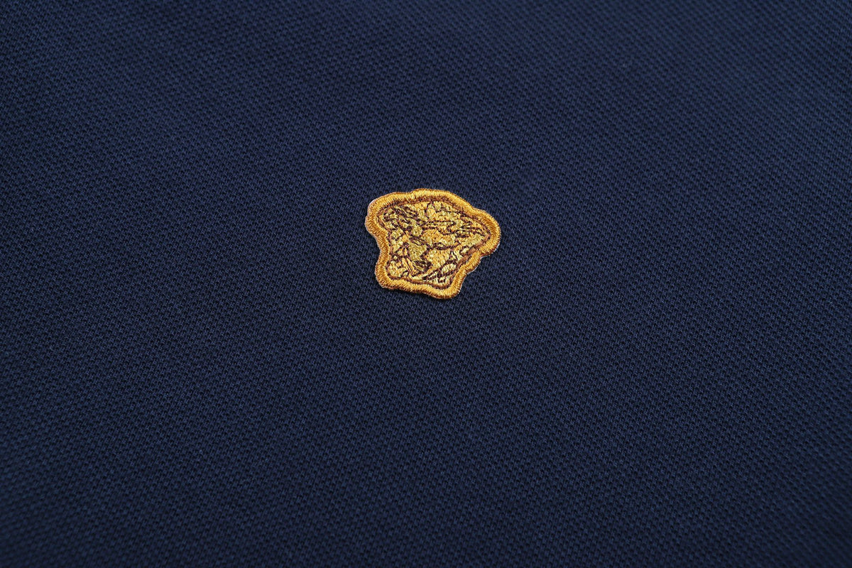 Versace Polo
