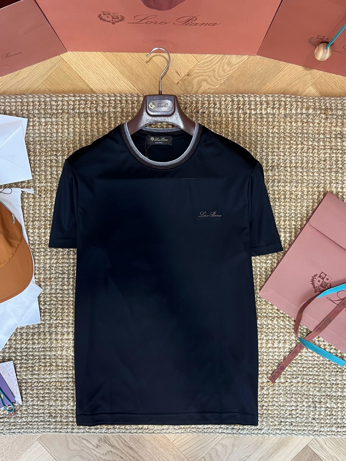 LP T-Shirt