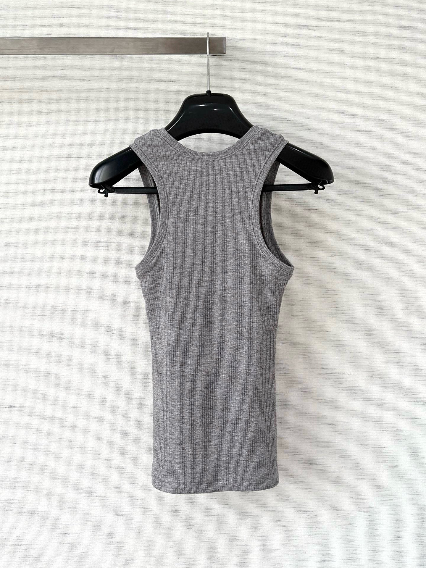 Loewe Tank Top