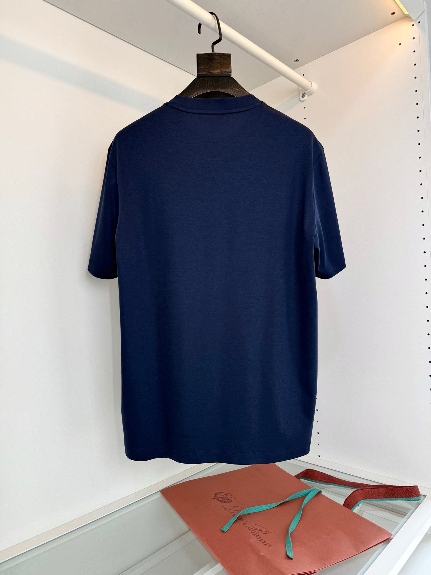 LP T-shirt