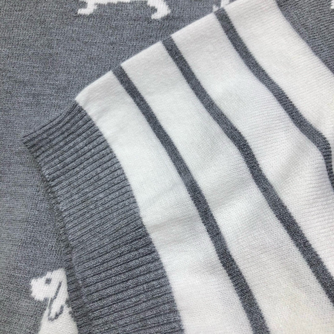 Thom Browne T-Shirt