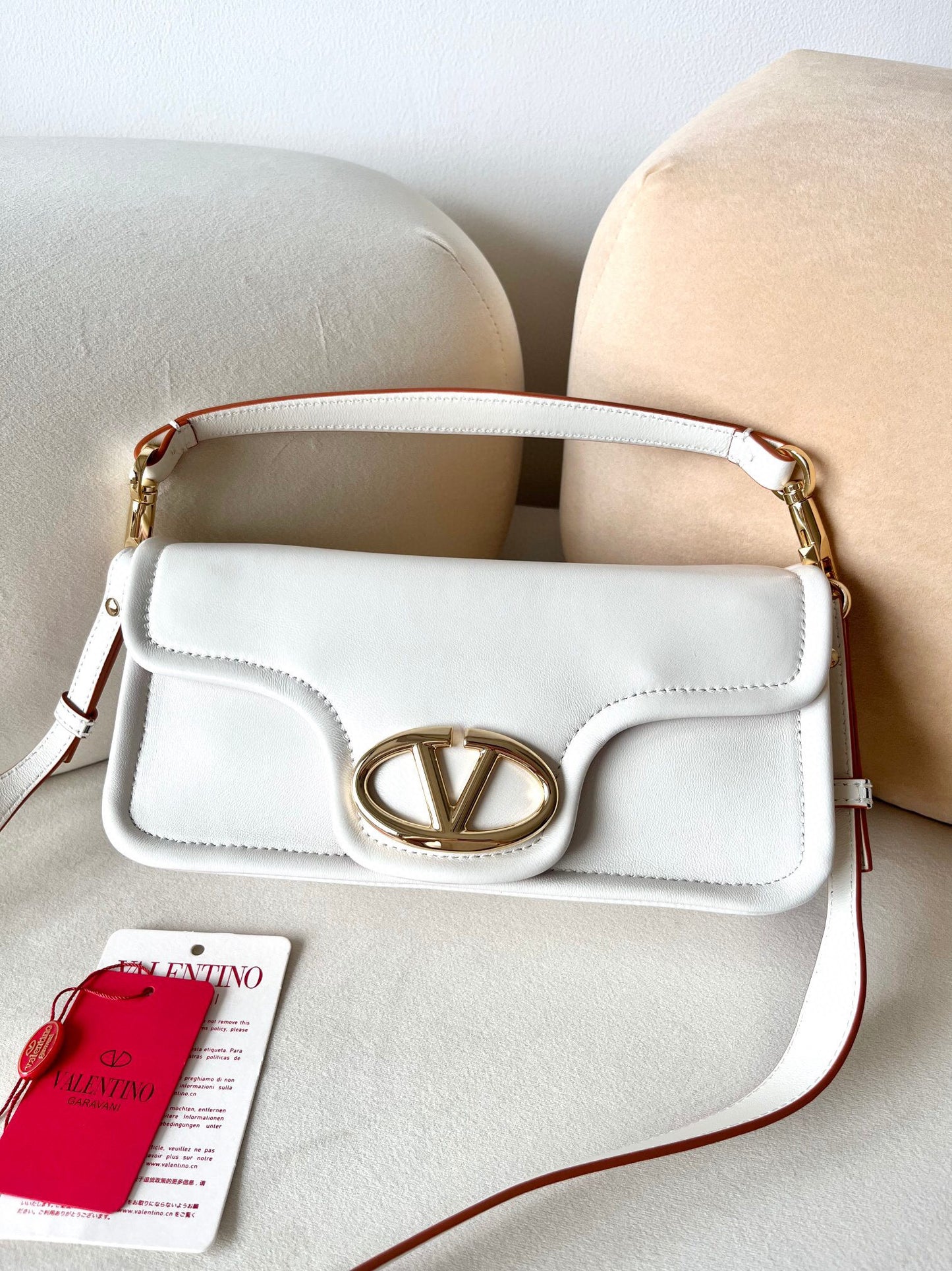 Valentino Sling Bag