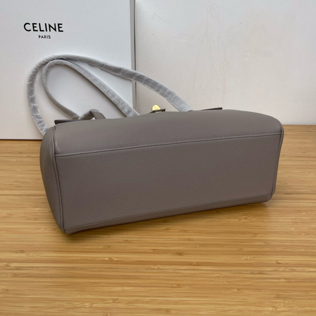 Celine Handbag