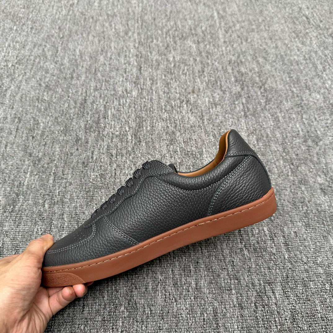 Brunello Cucinelli Shoes