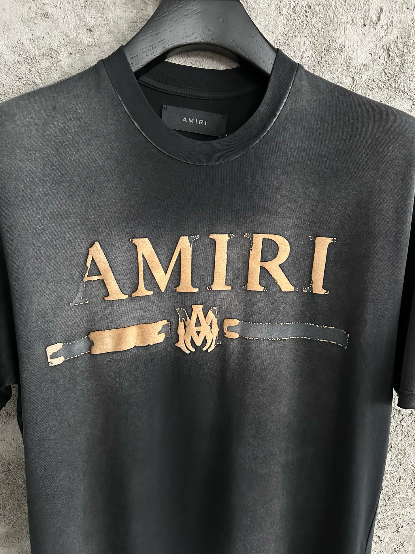 Amiri T-Shirt