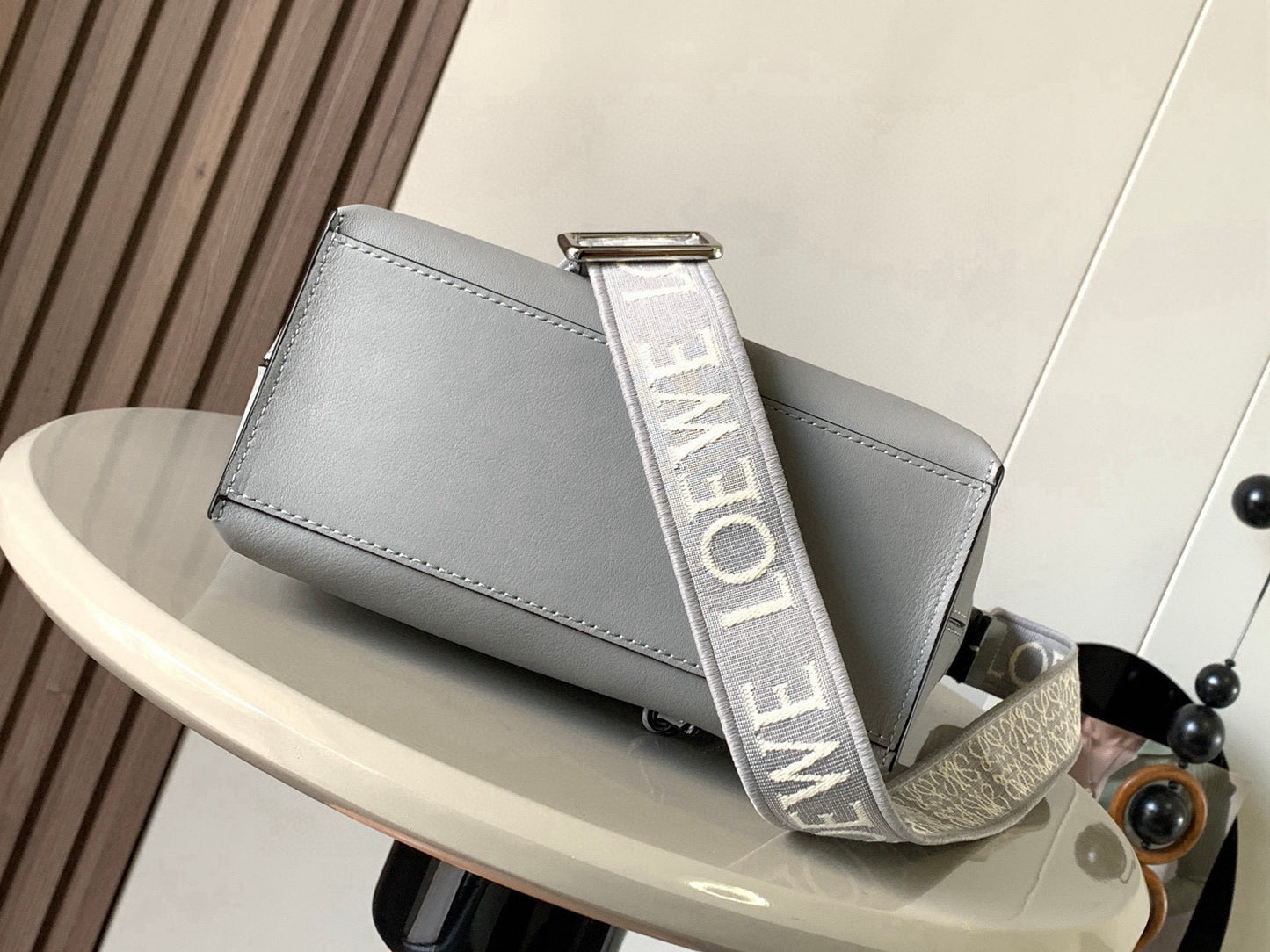 Loewe Cross Body Bag