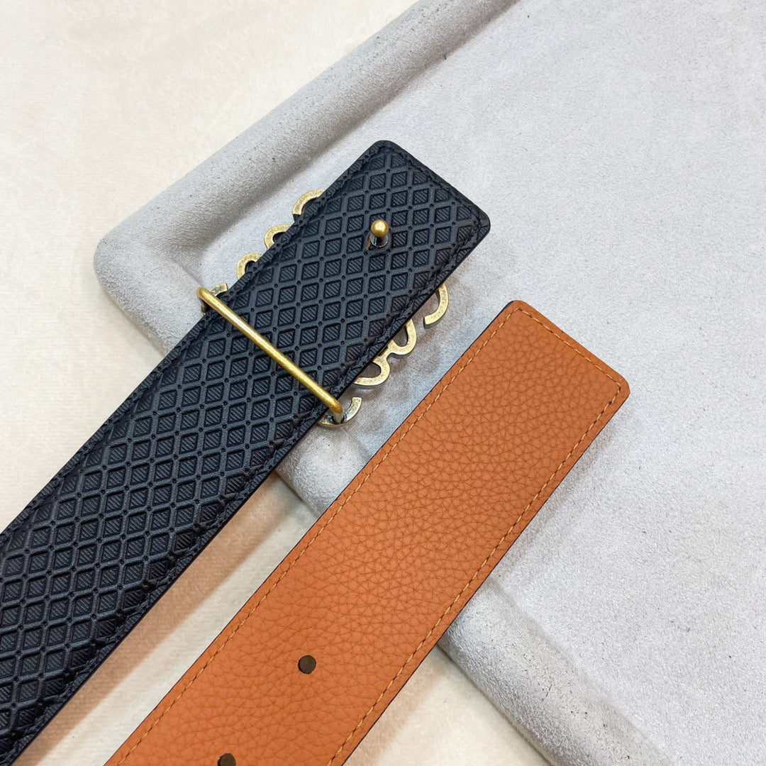 Loewe Belt