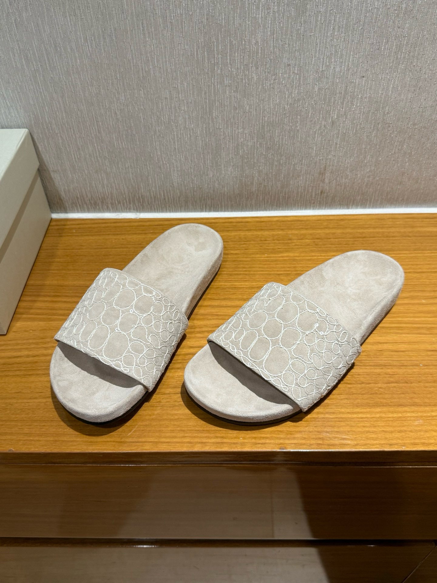 Brunello Cucinelli Sandals