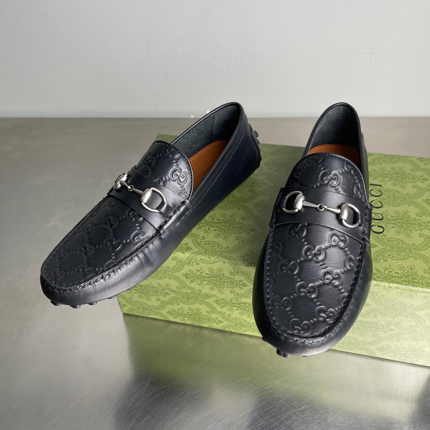 GC Loafer