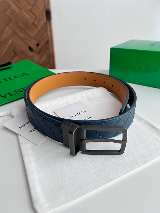 Bottega Veneta Belts