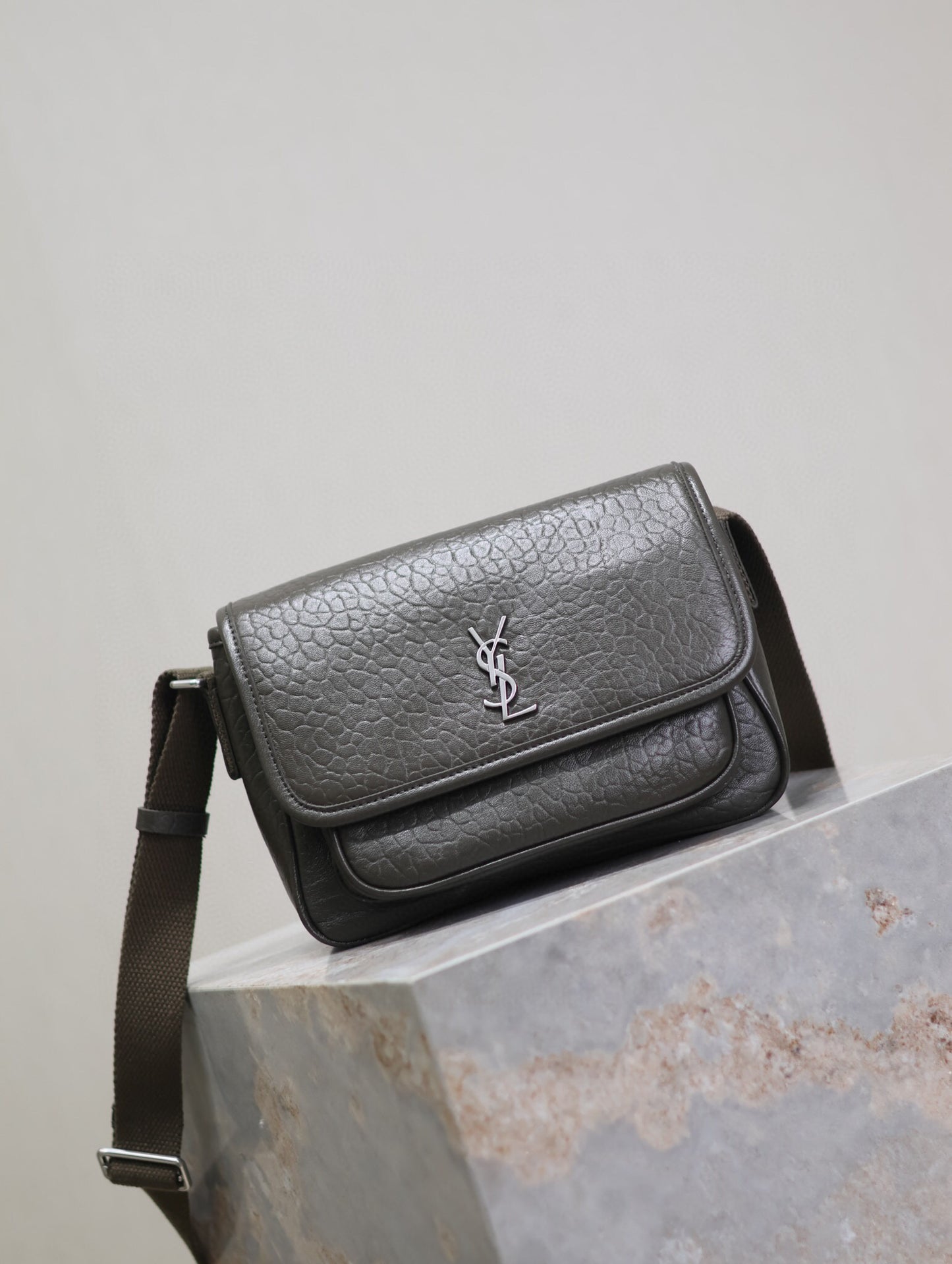 YSL SLING BAG